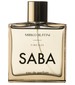 perfume Saba