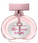 perfume Her Secret Game 