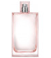 perfume Burberry Brit Sheer (2015)