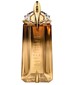 Parfum Alien Oud Majestueux 
