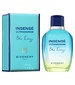 perfume Insense Ultramarine Blue Energy
