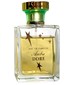בושם Ambre Dore