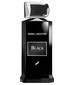 בושם Black