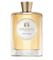 perfume Amber Empire
