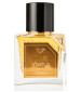 perfume XXIV Carat Gold