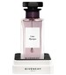 perfume Gaiac Mystique
