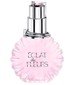 аромат Eclat de Fleurs