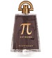 perfume Pi Extreme