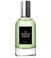 בושם Le Troisieme Parfum