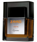 perfume Zaad Vision