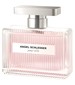 בושם Angel Schlesser Pour Elle Eau de Toilette