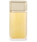 perfumy Must de Cartier Gold