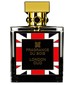 בושם London Oud