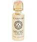 בושם Musc Gold Perfume Oil
