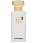perfume M17
