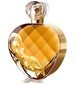 perfume Untold Luxe
