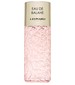 perfume Eau de Balahe