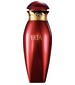 Yria Yria Yves Rocher perfume - a fragrance for women 2001