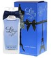 perfume Lilly Night