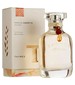 perfume Vanilla Ambrette Cologne