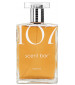 perfume 107