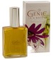 perfume Genie in a Bottle