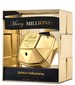 בושם Lady Million Merry Millions