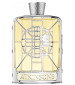 perfume 24 Old Bond Street Limited Edition