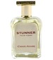 בושם Stunner Pour Femme