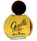 בושם Gaelle
