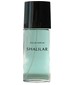 perfume Shalilar