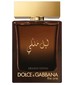 parfum The One Royal Night