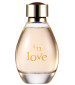 perfume In Love