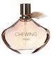 בושם Chewing 寻味