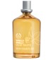 perfume Vanilla