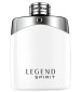 perfume Legend Spirit