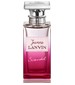 аромат Jeanne Lanvin Scandal