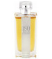 perfume 180 Ans de Créations 1828-2008