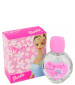 perfume barbie doll