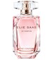 בושם Elie Saab Le Parfum Rose Couture