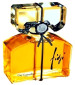 perfume Fidji Parfum