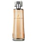 perfume Luiza Brunet