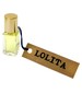 perfume Lolita