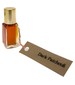 בושם Dark Patchouli