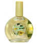 Narcissus perfume ingredient, Narcissus fragrance and essential oils ...