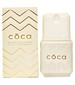 perfume Coca
