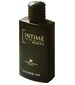 בושם Intime Homme