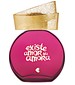 perfume Existe Amor na Amora