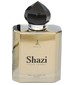 בושם Shazi