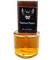 בושם Patchouli Passion